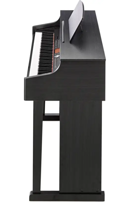 Pianino cyfrowe THMN DP-95 B - miniatura