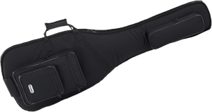Pokrowiec do gitary basowej THMN E-Bass Gigbag Deluxe
