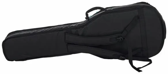 Pokrowiec do gitary elektrycznej THMN E-Guitar Gigbag BK - miniatura