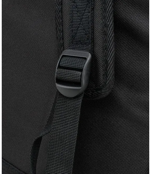 Pokrowiec do gitary elektrycznej THMN E-Guitar Gigbag BK - miniatura