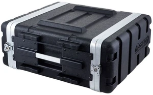 Case na mikser THMN Rack Case 4U ABS