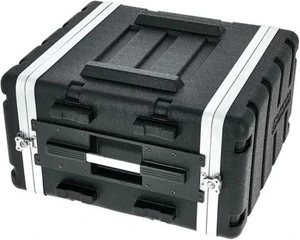 Case na mikser THMN Rack Case 6U ABS