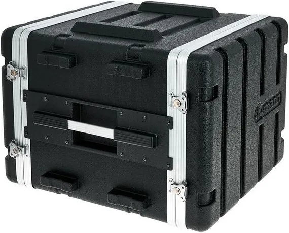 Case na mikser THMN Rack Case 8U ABS