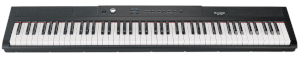 Pianino cyfrowe THMN SP-320 /Przenośne