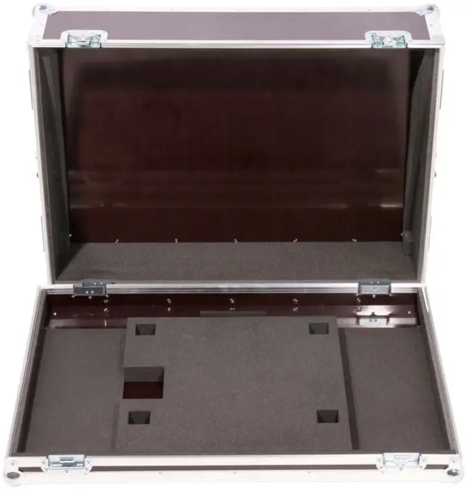 Case na mikser Thon Mixercase WING - miniatura