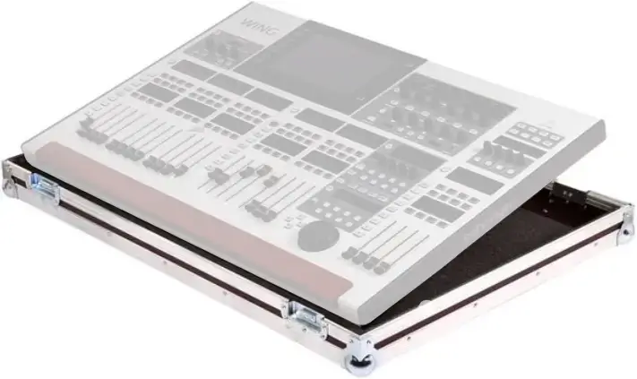 Case na mikser Thon Mixercase WING - miniatura