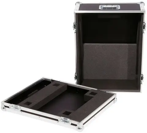 Case na mikser Thon Mixercase WING COMPACT - miniatura