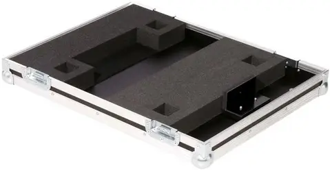 Case na mikser Thon Mixercase WING COMPACT - miniatura