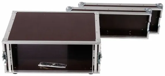 Case rackowy Thon Rack 4U Live 40 - miniatura
