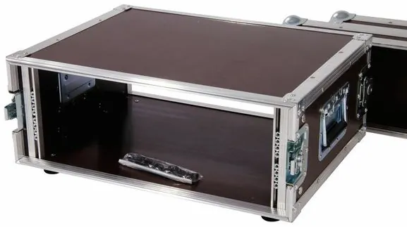 Case rackowy Thon Rack 4U Live 40 - miniatura