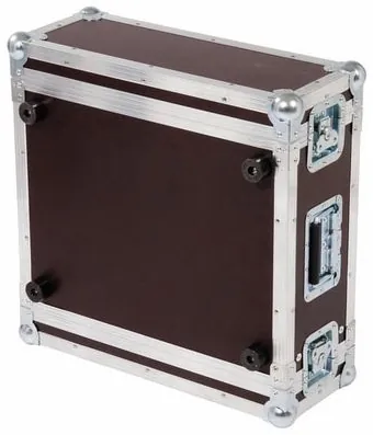 Case rackowy Thon Rack 4U Live 40 - miniatura