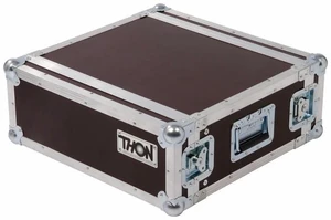 Case rackowy Thon Rack 4U Live 40