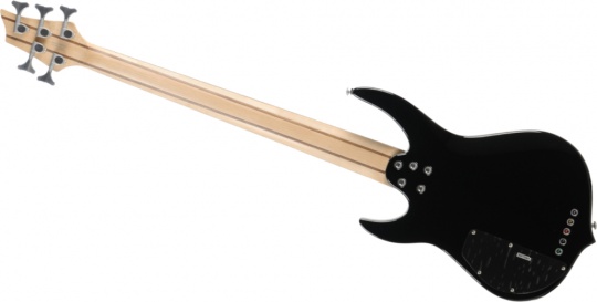 Traben Standard 5 BK - miniatura