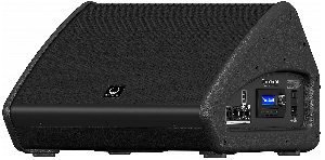 Monitor sceniczny Turbosound TFX122M-AN