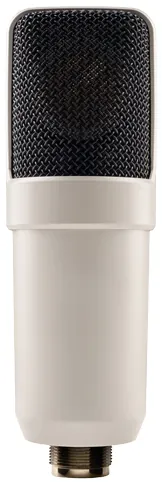 Mikrofon pojemnościowy Universal Audio SC-1 - miniatura