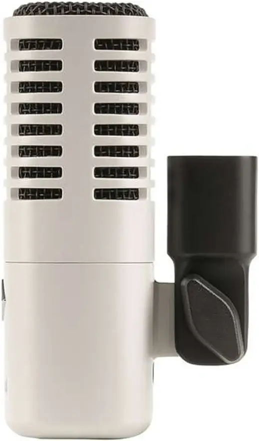 Mikrofon instrumentalny Universal Audio SD-7 - miniatura
