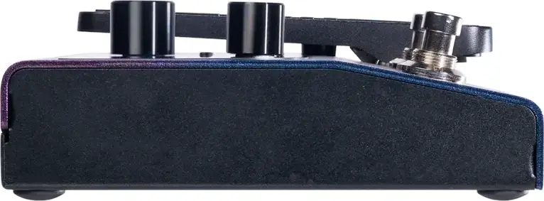 Multiefekt gitarowy Valeton GP-100VT - miniatura