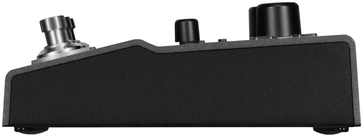 Multiefekt gitarowy Valeton GP-180 - miniatura