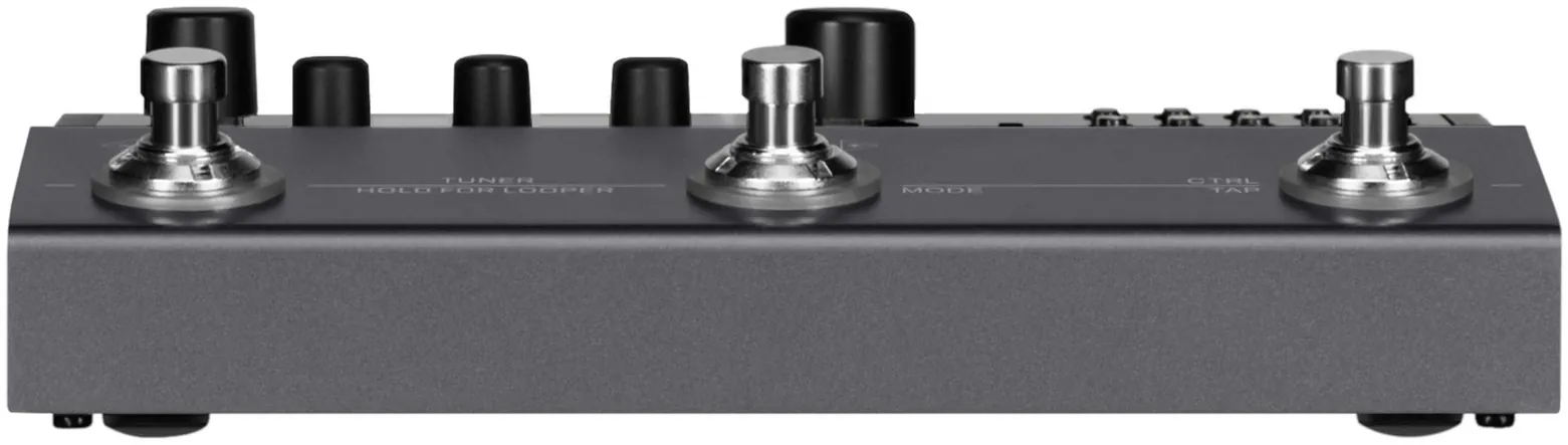 Multiefekt gitarowy Valeton GP-180 - miniatura