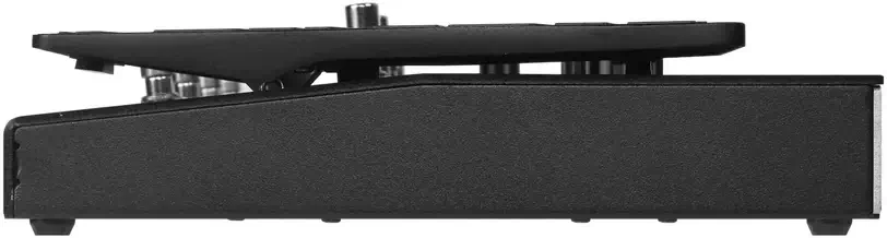 Multiefekt gitarowy Valeton GP-200 /outlet - miniatura
