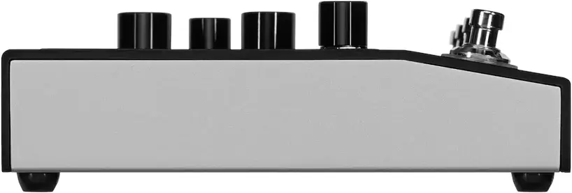 Multiefekt gitarowy Valeton GP-200LT - miniatura