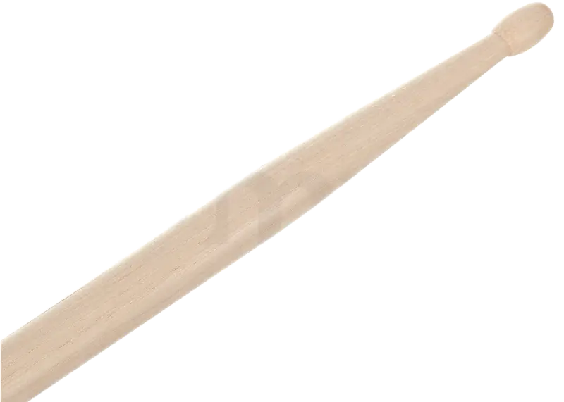 Pałki perkusyjne Vic Firth 5A Nova Natural Wood - miniatura