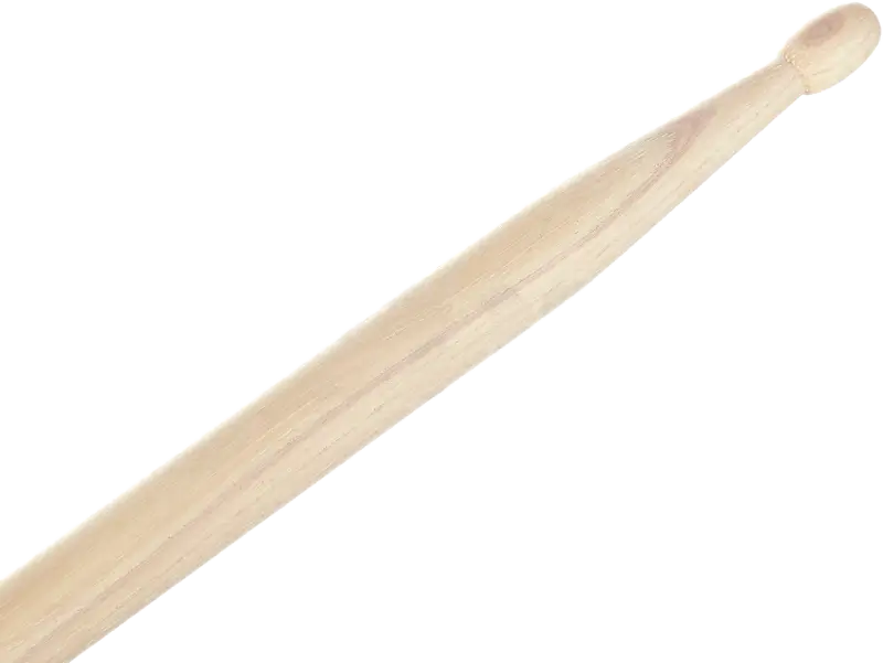 Pałki perkusyjne Vic Firth 5B Nova Hickory Wood - miniatura