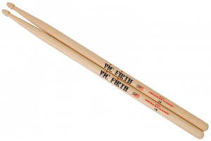 Pałki perkusyjne Vic Firth American Classic 5B