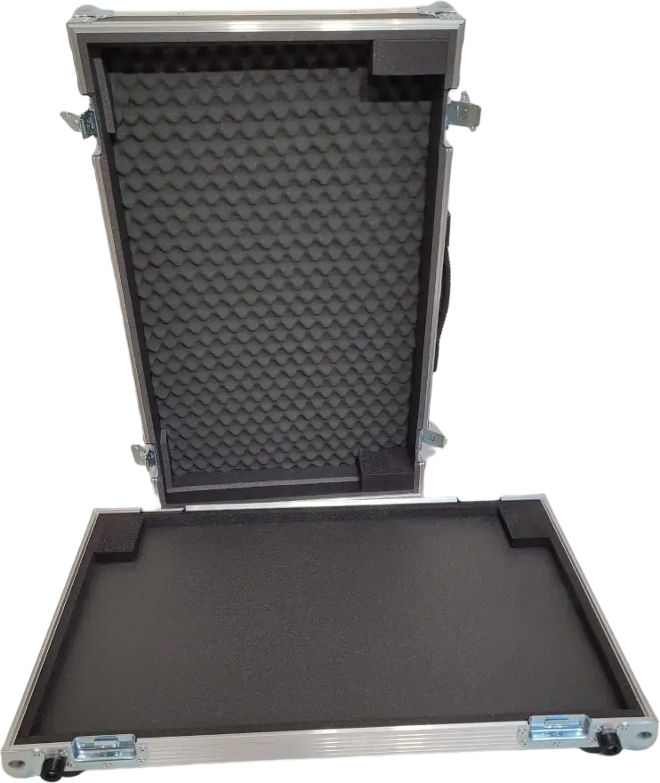 Case na konsole WMCASE Denon SC LIVE 4 Case - miniatura
