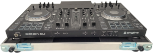 Case na konsole WMCASE Denon SC LIVE 4 Case