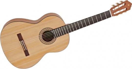 YAMAHA C 40MII