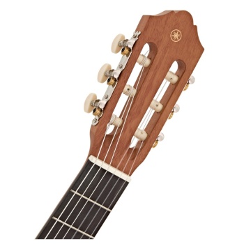 YAMAHA C 40MII - miniatura
