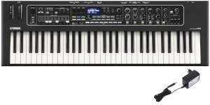 Keyboard YAMAHA CK61