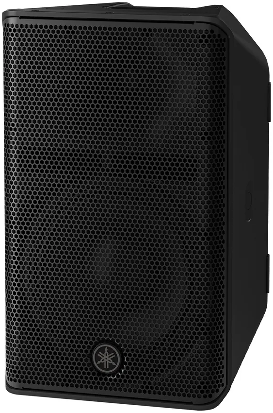 Kolumna aktywna YAMAHA DXR10 mk3 - miniatura