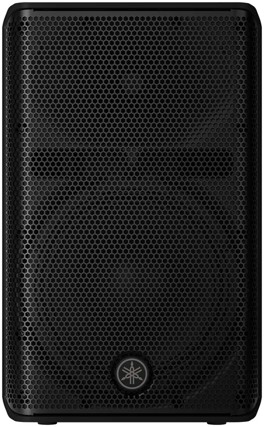 Kolumna aktywna YAMAHA DXR10 mk3 - miniatura