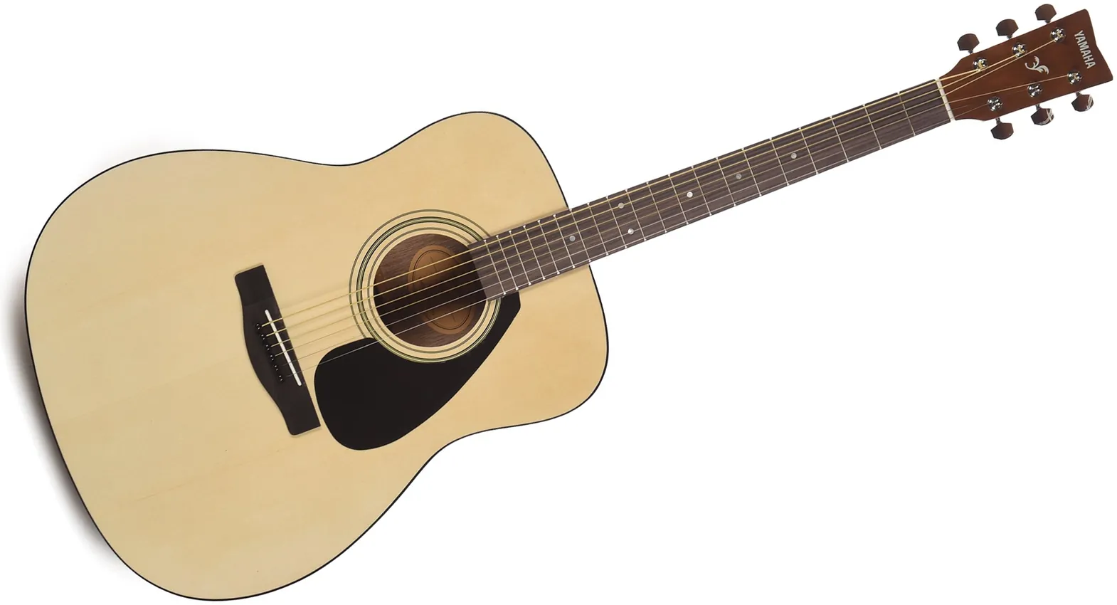 Gitara akustyczna YAMAHA F 310 NAT