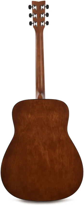 Gitara akustyczna YAMAHA F 310 TBS - miniatura
