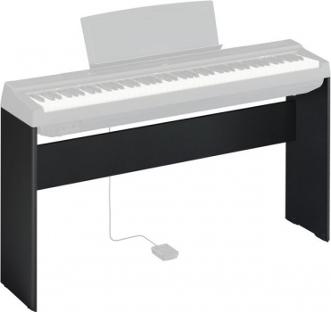 YAMAHA L-125 B - miniatura