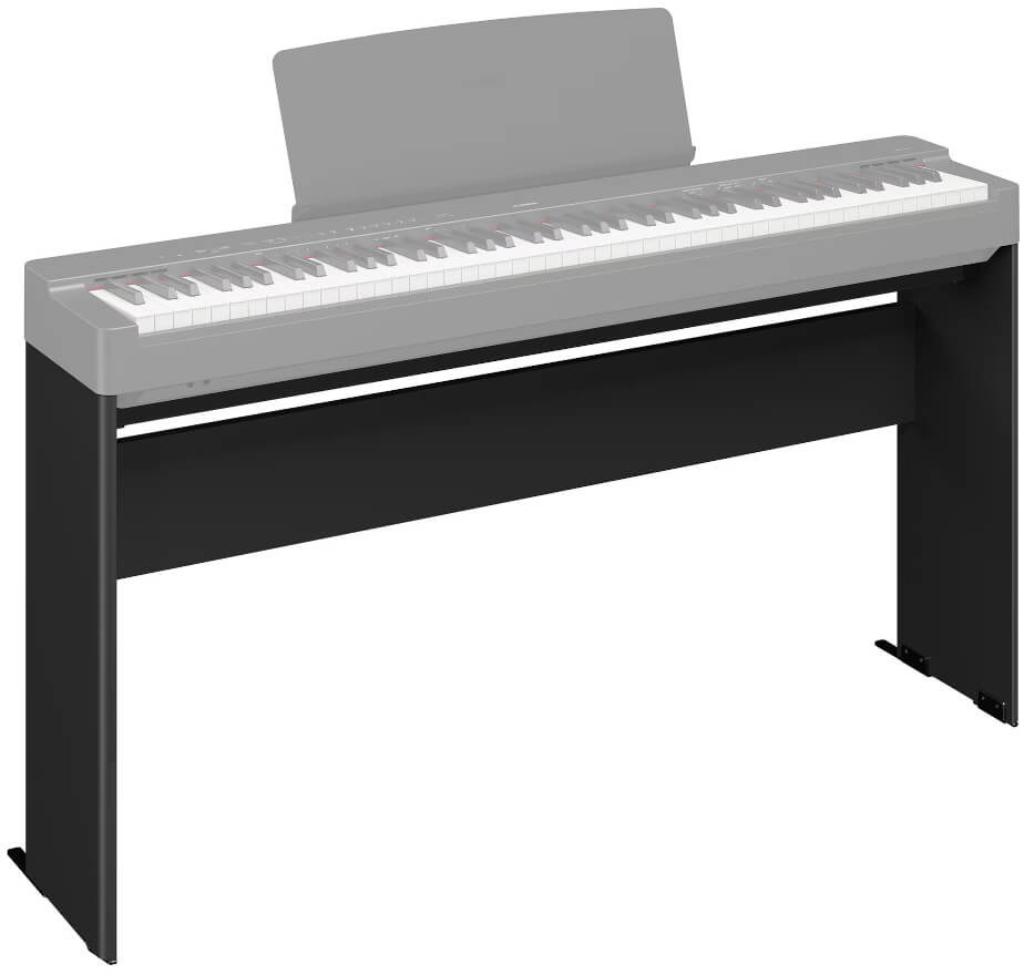 Statyw YAMAHA L-200 B