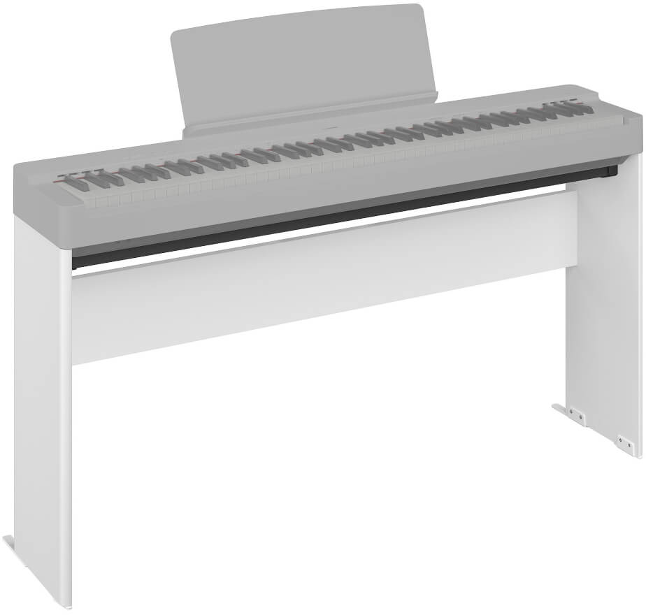 Statyw YAMAHA L-200 WH