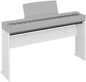 Statyw YAMAHA L-200 WH