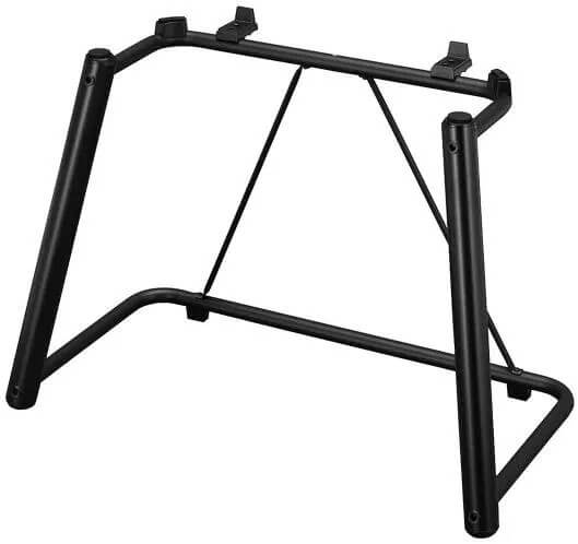 Statyw YAMAHA L-7B