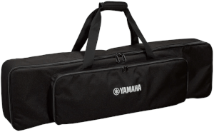 Pokrowiec na pianino YAMAHA SC-KB750 (na pianino P-121)