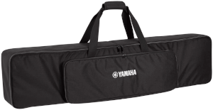 Pokrowiec na pianino YAMAHA SC-KB850 (na pianino P-125a / P-45)