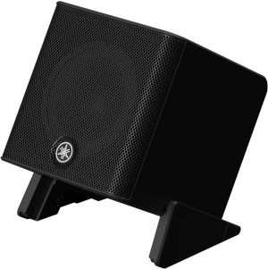 Kolumna aktywna YAMAHA STAGEPAS 200BTR /akumulator