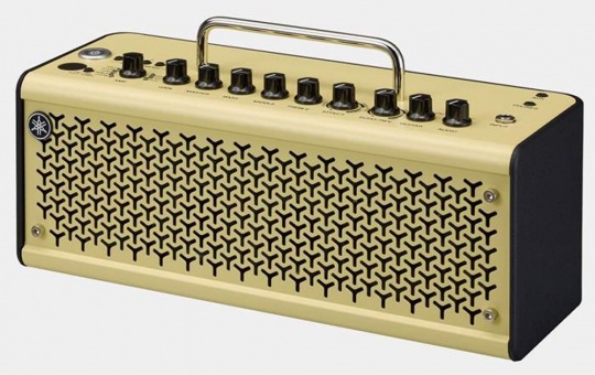 YAMAHA THR10 II - miniatura