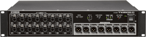 Stagebox YAMAHA Tio1608-D