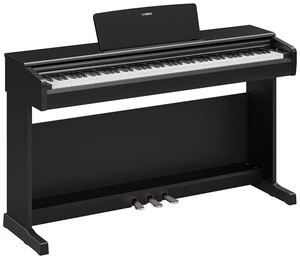 Pianino cyfrowe YAMAHA ARIUS YDP-146 B