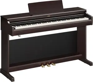 Pianino cyfrowe YAMAHA ARIUS YDP-166 R