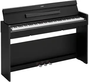 Pianino cyfrowe YAMAHA ARIUS YDP-S36 B